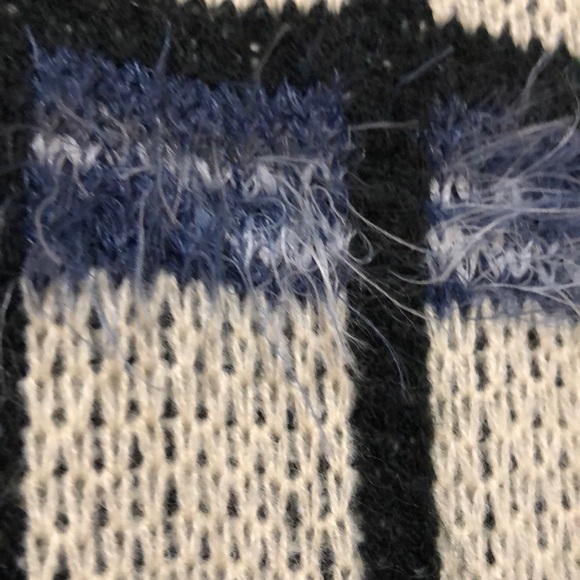 Oliver by escio  jacket size s - Picture 4 of 6